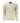Hugo Boss Beige Cotton Men Sweater