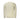 Hugo Boss Beige Cotton Men Sweater
