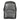 Calvin Klein Black Polyester Men Backpack