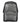 Calvin Klein Black Polyester Men's Backpack
