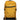 K-WAY Yellow Polyamide Women Backpack