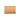 Coccinelle Brown Leather Women Wallet