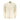North Sails Beige Cotton Men Shirt