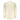 North Sails Beige Cotton Men Shirt