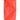 Dolce & Gabbana Orange Nylon Stretch Women Neck Warmer Scarf