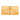 Dolce & Gabbana Yellow Nylon Stretch Women Neck Warmer Scarf