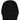 Dolce & Gabbana Black Cashmere Knitted Winter Beanie Hat