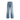 Jacquemus Le De NÎmes Large Jeans