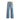 Jacquemus Le De NÎmes Large Jeans