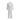 Ferragamo Sash Jumpsuit