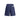 Gucci Logoed Shorts
