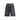 Philipp Plein Jogging Shorts