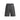 Philipp Plein Jogging Shorts