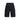 Brunello Cucinelli Cargo bermuda Shorts