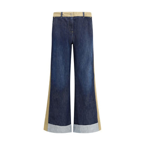 True Royal Kendall Jeans