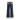 True Royal Kendall Jeans