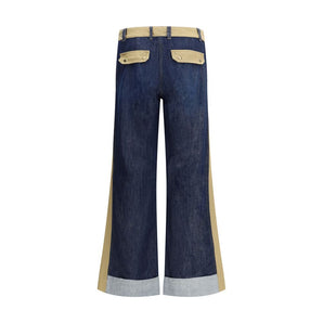 True Royal Kendall Jeans