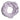 Dolce & Gabbana Purple Silk Rectangle Wrap Shawl Scarf