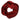 Dolce & Gabbana Red Silk Rectangle Women Wrap Shawl Scarf