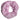 Dolce & Gabbana Pink Silk Rectangle Women Wrap Shawl Scarf