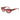 Scotch & Soda Multicolor Women Sunglasses