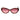 Scotch & Soda Multicolor Women Sunglasses