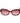 Scotch & Soda Multicolor Acetate Sunglasses