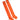 Dolce &amp; Gabbana Orange Cotton DG Logo Print Open Toe Socks