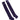 Dolce &amp; Gabbana Purple Cotton DG Logo Print Open Toe Socks