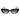 Maje Black Women Sunglasses