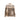 Maison Mihara Yasuhiro Check Shirt
