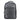 Piquadro Blue Leather Men Backpack