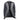 Piquadro Blue Leather Men Backpack