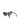 Saint Laurent LouLou Sunglasses