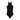 The Attico Monochrome Swimsuit