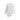 The Attico Asymmetric Dress