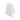 The Attico Asymmetric Dress