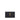 Saint Laurent Logoed Shoulder Bag