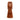 Saint Laurent Silk long Dress
