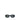 Saint Laurent SL M136 Sunglasses