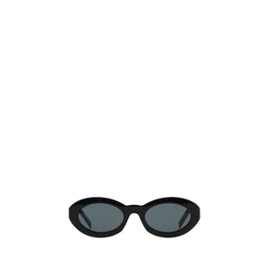 Saint Laurent SL M136 Sunglasses