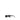 Saint Laurent SL M136 Sunglasses