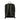 Calvin Klein Green Polyester Men Backpack