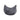 Tommy Hilfiger Blue Polyethylene Women Handbag