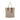 Saint Laurent Shopping Shoulder Bag