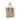 Saint Laurent Shopping Shoulder Bag