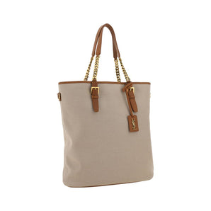 Saint Laurent Shopping Shoulder Bag