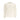 Calvin Klein Beige Cotton Men Sweater