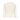 Calvin Klein Beige Cotton Men Sweater