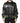 Dolce &amp; Gabbana Green DG Logo Print Bomber Full Zip Jacket
